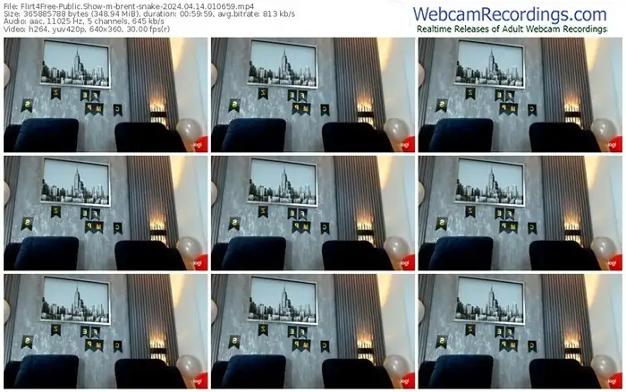 flirt4free-brent-snake-04-14-2024-01-06-59