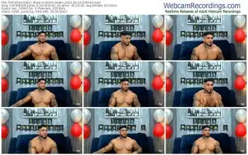 flirt4free-brent-snake-04-14-2024-03-40-43