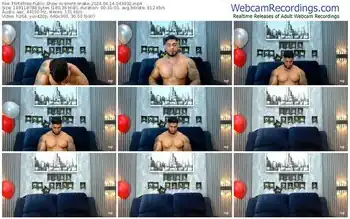 flirt4free-brent-snake-04-14-2024-04-39-32