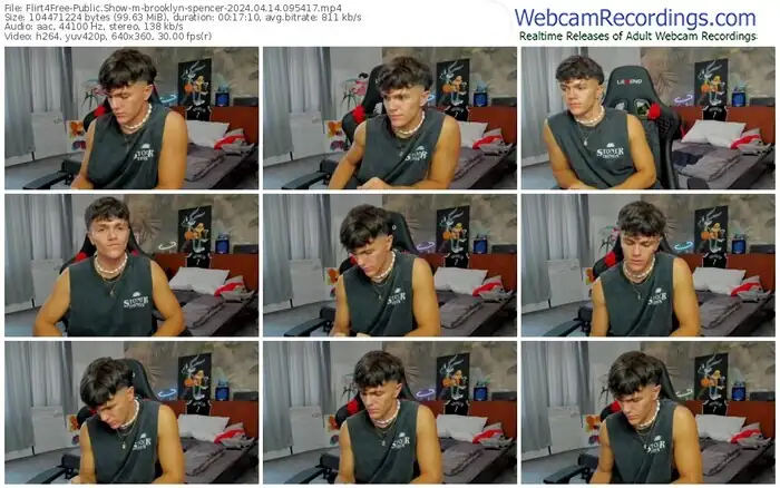 flirt4free-brooklyn-spencer-04-14-2024-09-54-17