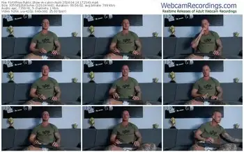 flirt4free-calvin-hunt-04-14-2024-17-25-43