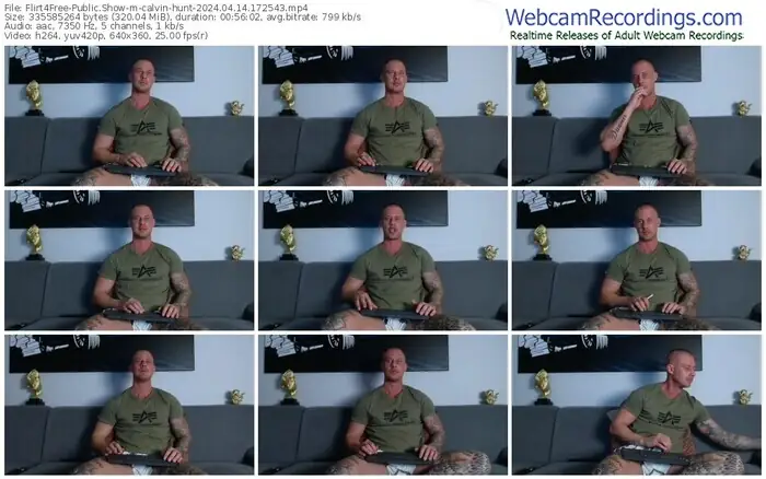 flirt4free-calvin-hunt-04-14-2024-17-25-43