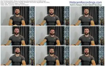 flirt4free-charming-joshua-04-14-2024-15-08-14