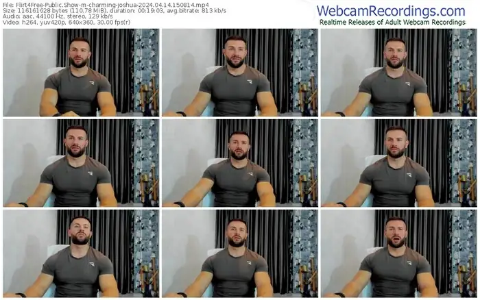 flirt4free-charming-joshua-04-14-2024-15-08-14