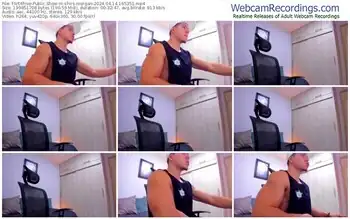 flirt4free-chirs-morgan-04-14-2024-16-53-51