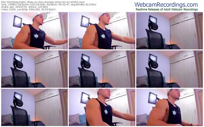 flirt4free-chirs-morgan-04-14-2024-16-53-51
