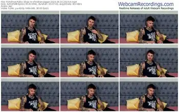 flirt4free-christian-jagger-04-14-2024-20-23-14