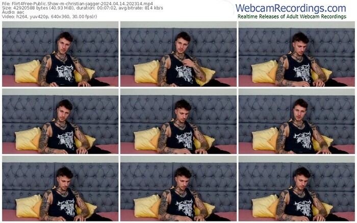 flirt4free-christian-jagger-04-14-2024-20-23-14