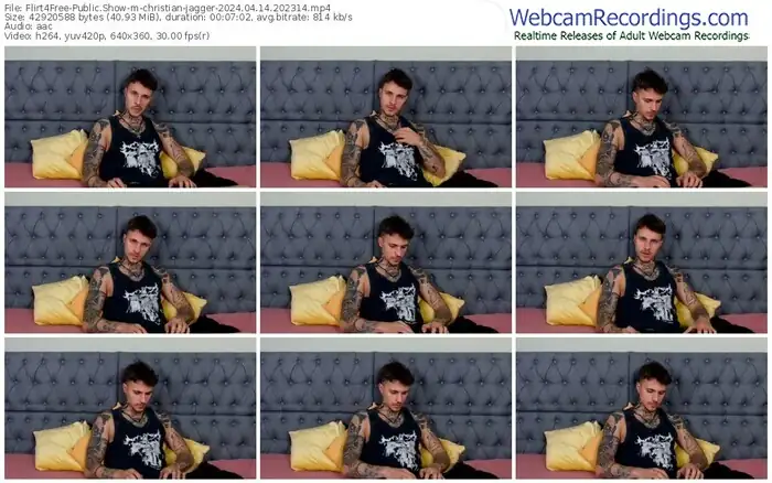 flirt4free-christian-jagger-04-14-2024-20-23-14