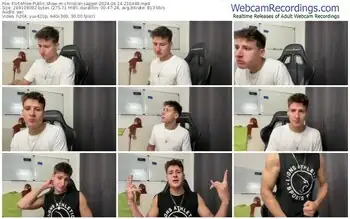 flirt4free-christian-jagger-04-14-2024-21-04-48