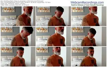 flirt4free-christiano-r-04-14-2024-11-25-24