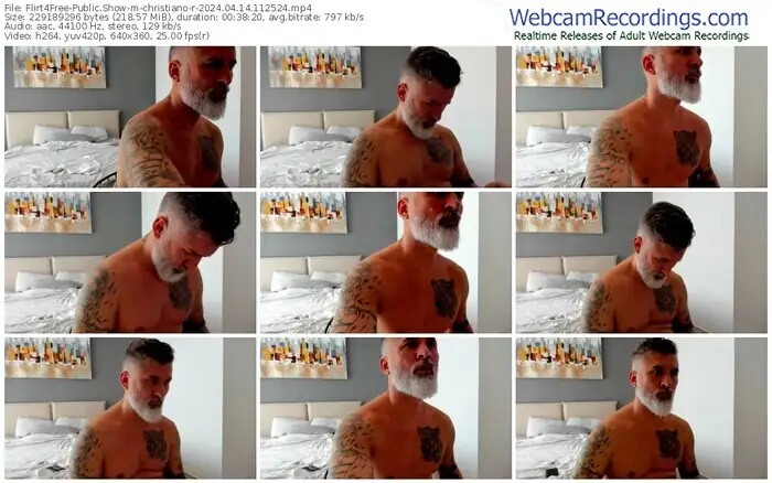 flirt4free-christiano-r-04-14-2024-11-25-24