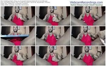 flirt4free-christopher-danzel-04-14-2024-11-12-08