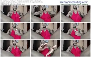 flirt4free-christopher-danzel-04-14-2024-12-51-55