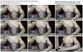 flirt4free-christopher-danzel-04-14-2024-16-30-33