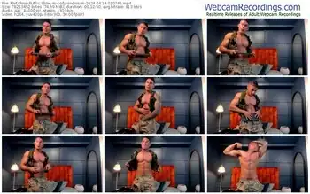 flirt4free-cody-andersen-04-14-2024-01-07-45