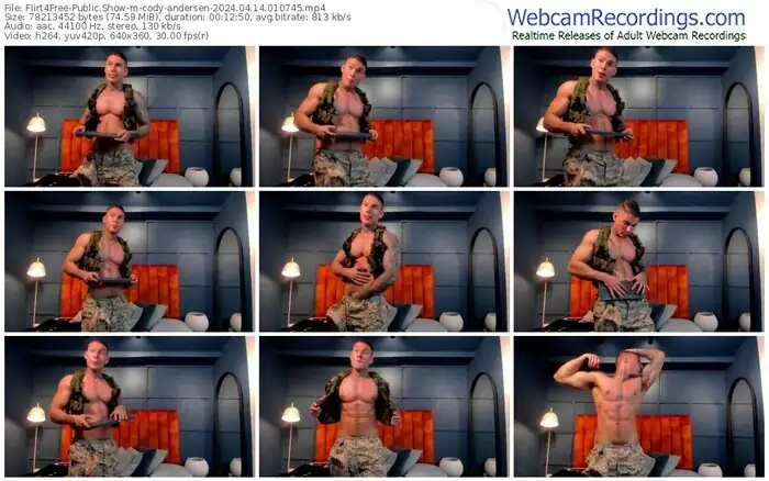 flirt4free-cody-andersen-04-14-2024-01-07-45
