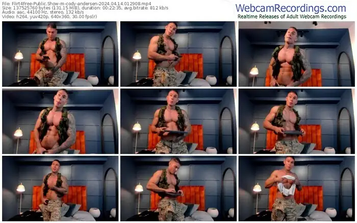 flirt4free-cody-andersen-04-14-2024-01-29-08