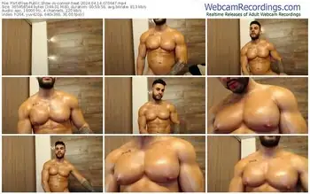 flirt4free-connor-heat-04-14-2024-07-06-47