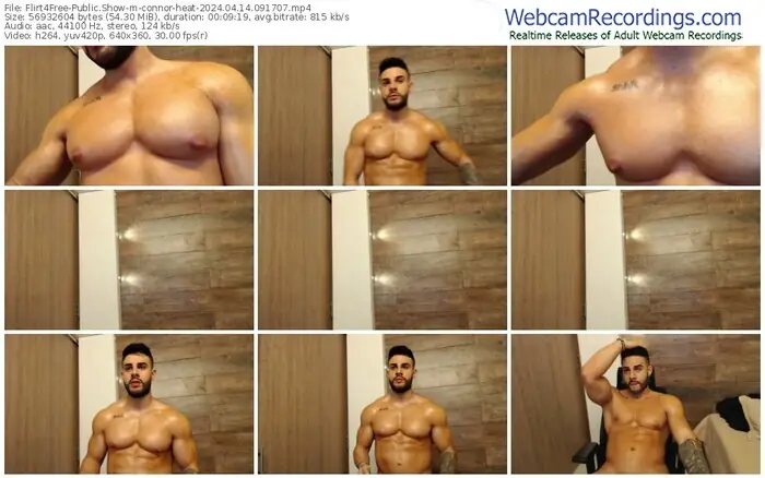 flirt4free-connor-heat-04-14-2024-09-17-07
