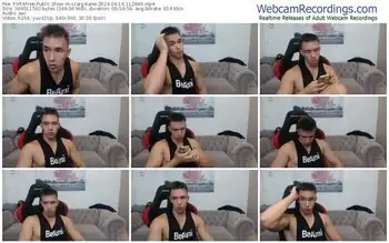 flirt4free-craig-kane-04-14-2024-11-28-46