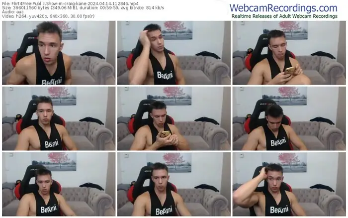 flirt4free-craig-kane-04-14-2024-11-28-46