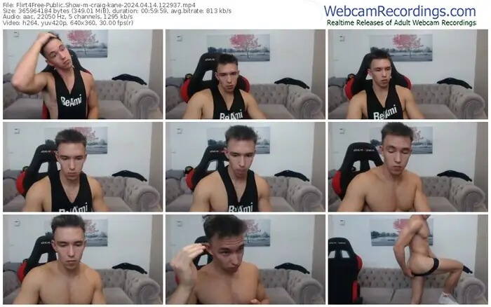 flirt4free-craig-kane-04-14-2024-12-29-37