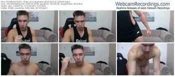 flirt4free-craig-kane-04-14-2024-13-30-26