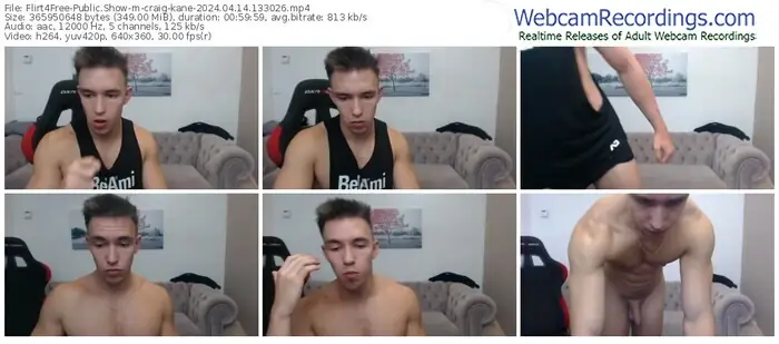 flirt4free-craig-kane-04-14-2024-13-30-26