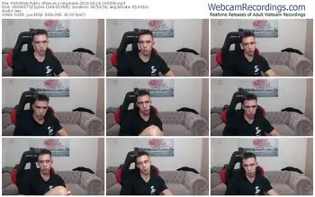 flirt4free-craig-kane-04-14-2024-19-42-08