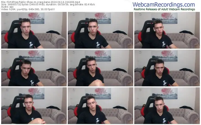 flirt4free-craig-kane-04-14-2024-19-42-08