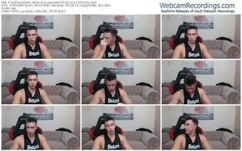 flirt4free-craig-kane-04-14-2024-22-01-05