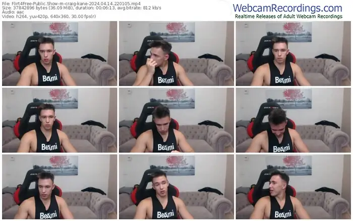 flirt4free-craig-kane-04-14-2024-22-01-05