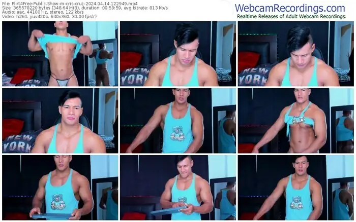 flirt4free-cris-cruz-04-14-2024-12-29-49