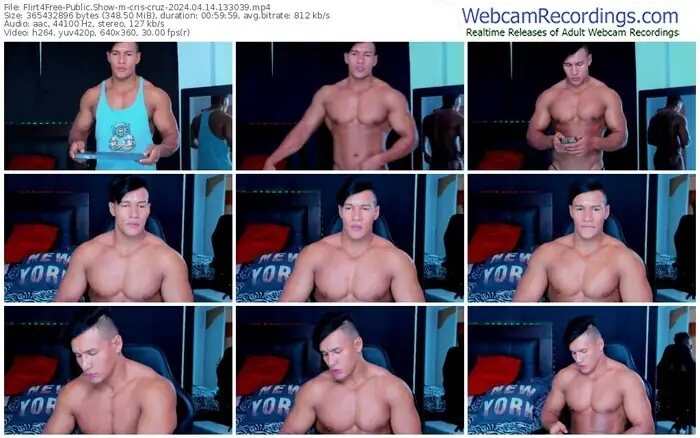 flirt4free-cris-cruz-04-14-2024-13-30-39