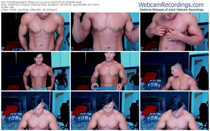 flirt4free-cris-cruz-04-14-2024-15-49-49