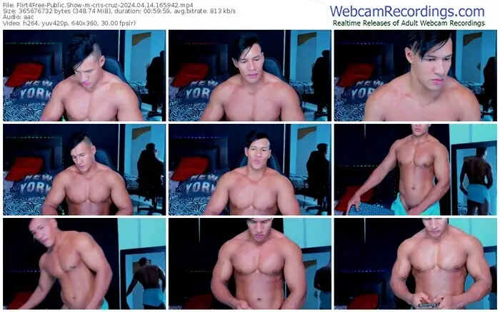 flirt4free-cris-cruz-04-14-2024-16-59-42