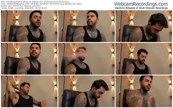 flirt4free-damon-fox-04-14-2024-15-45-35