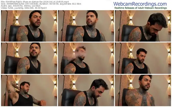 flirt4free-damon-fox-04-14-2024-15-45-35