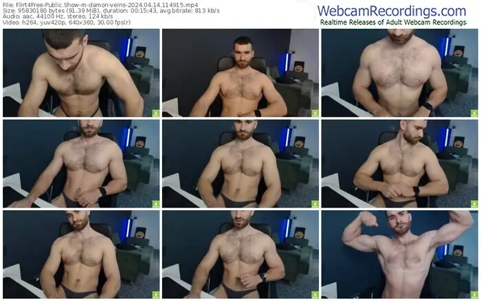 flirt4free-damon-veins-04-14-2024-11-49-15