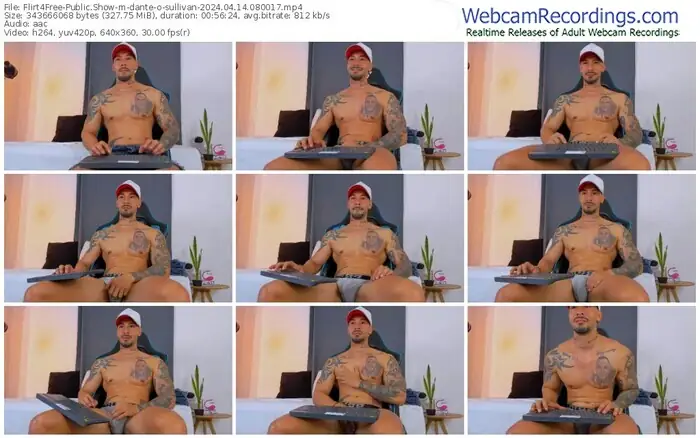 flirt4free-dante-o-sullivan-04-14-2024-08-00-17