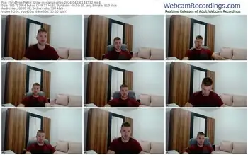 flirt4free-darius-giles-04-14-2024-14-47-32