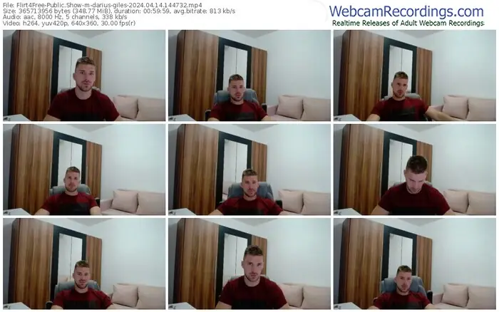 flirt4free-darius-giles-04-14-2024-14-47-32