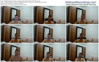 flirt4free-darius-giles-04-14-2024-16-49-19