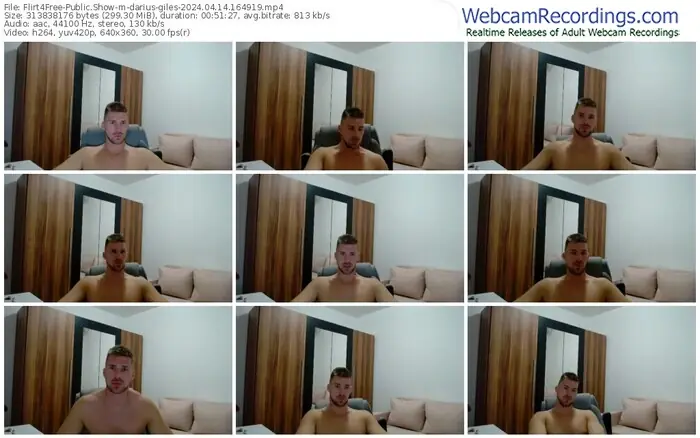 flirt4free-darius-giles-04-14-2024-16-49-19