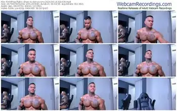 flirt4free-darius-ions-04-14-2024-02-16-39