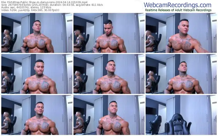 flirt4free-darius-ions-04-14-2024-02-16-39