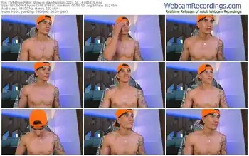 flirt4free-david-soldati-04-14-2024-08-53-19