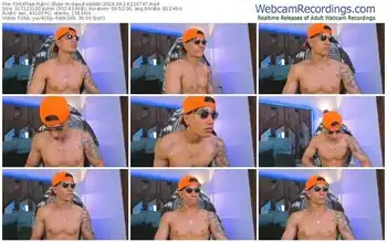 flirt4free-david-soldati-04-14-2024-11-07-47