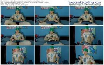 flirt4free-dennis-munera-04-14-2024-13-14-44